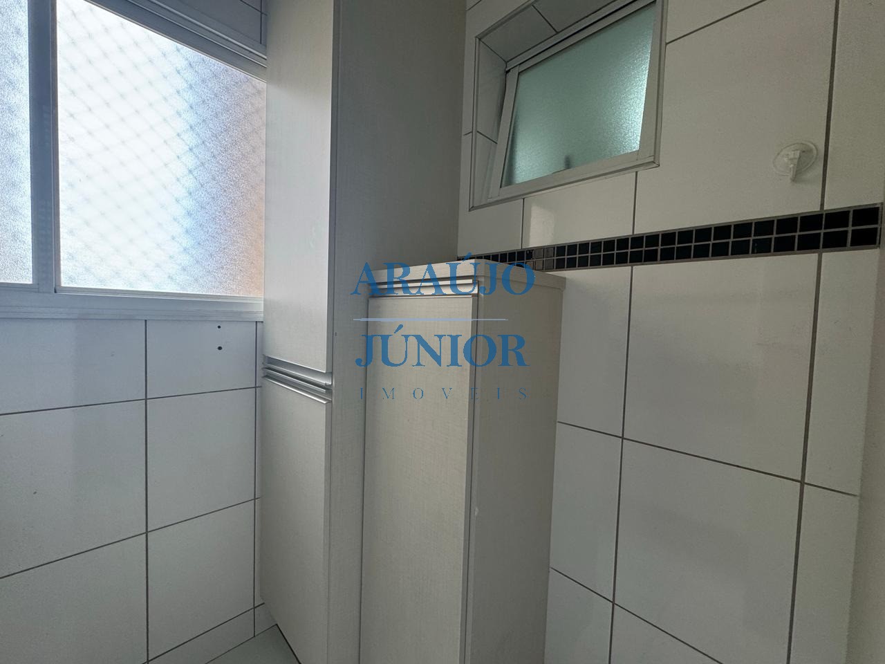 Apartamento, 3 quartos, 78 m² - Foto 9