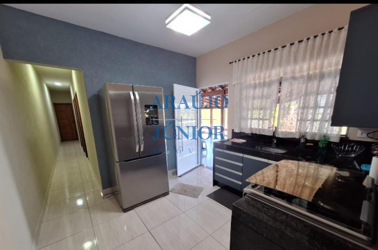 Chácara, 3 quartos - Foto 10