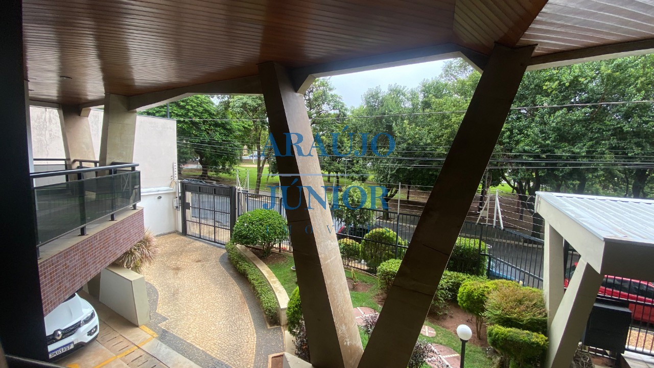 Apartamento, 3 quartos, 120 m² - Foto 51