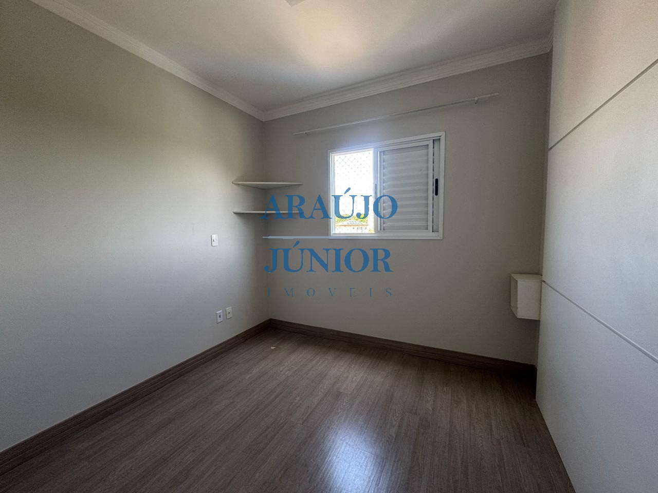 Apartamento, 3 quartos, 78 m² - Foto 15