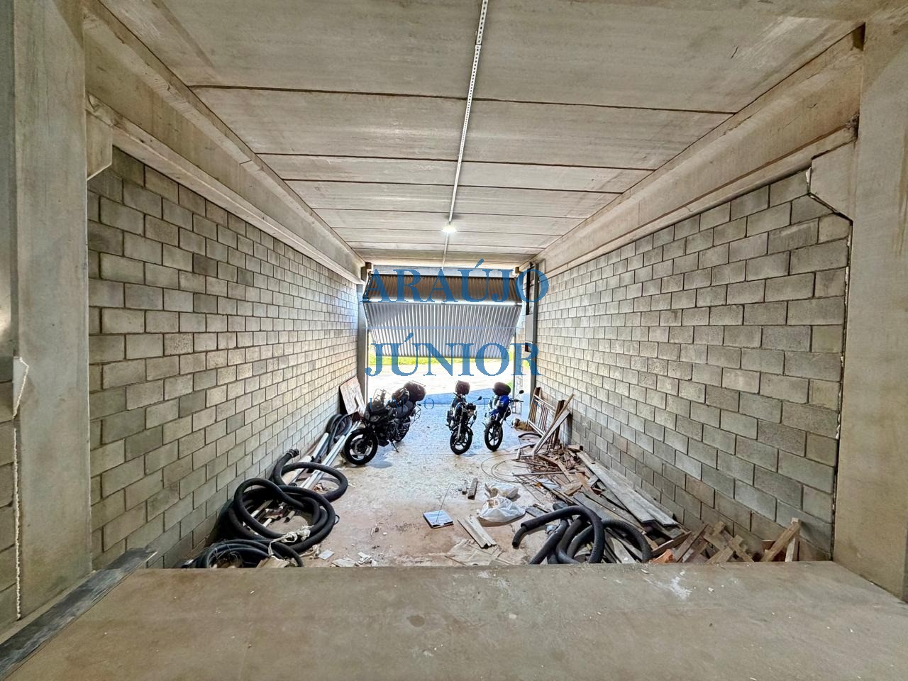 Depósito-Galpão, 4837 m² - Foto 22