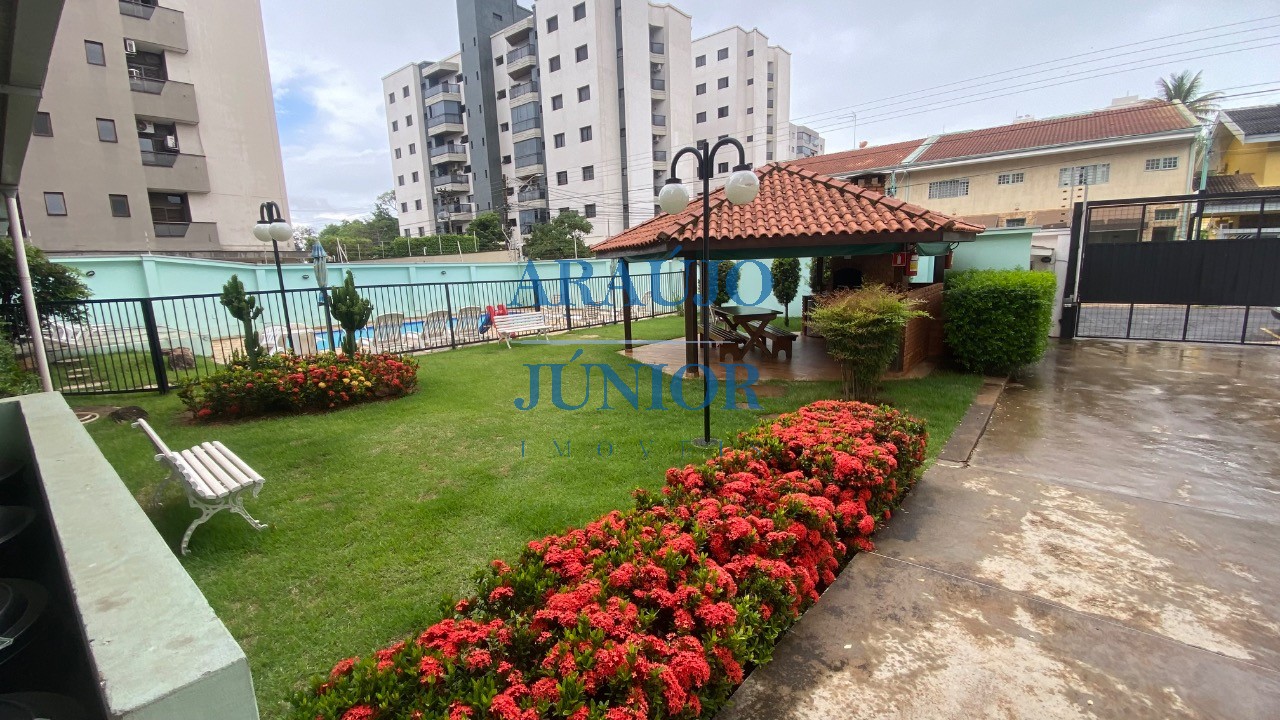 Apartamento, 3 quartos, 120 m² - Foto 33