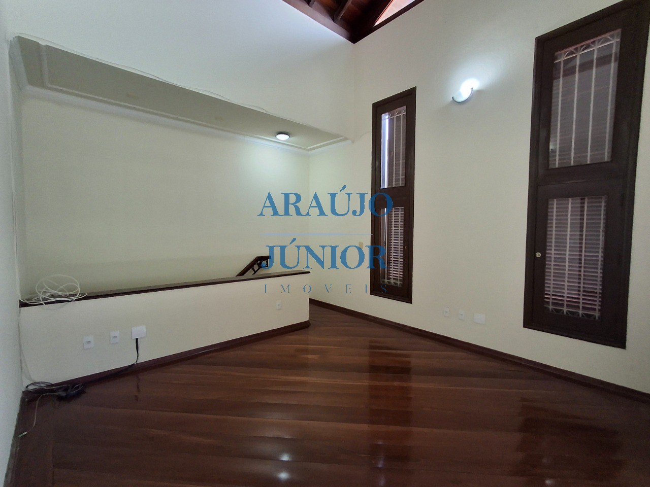Casa, 3 quartos, 346 m² - Foto 75