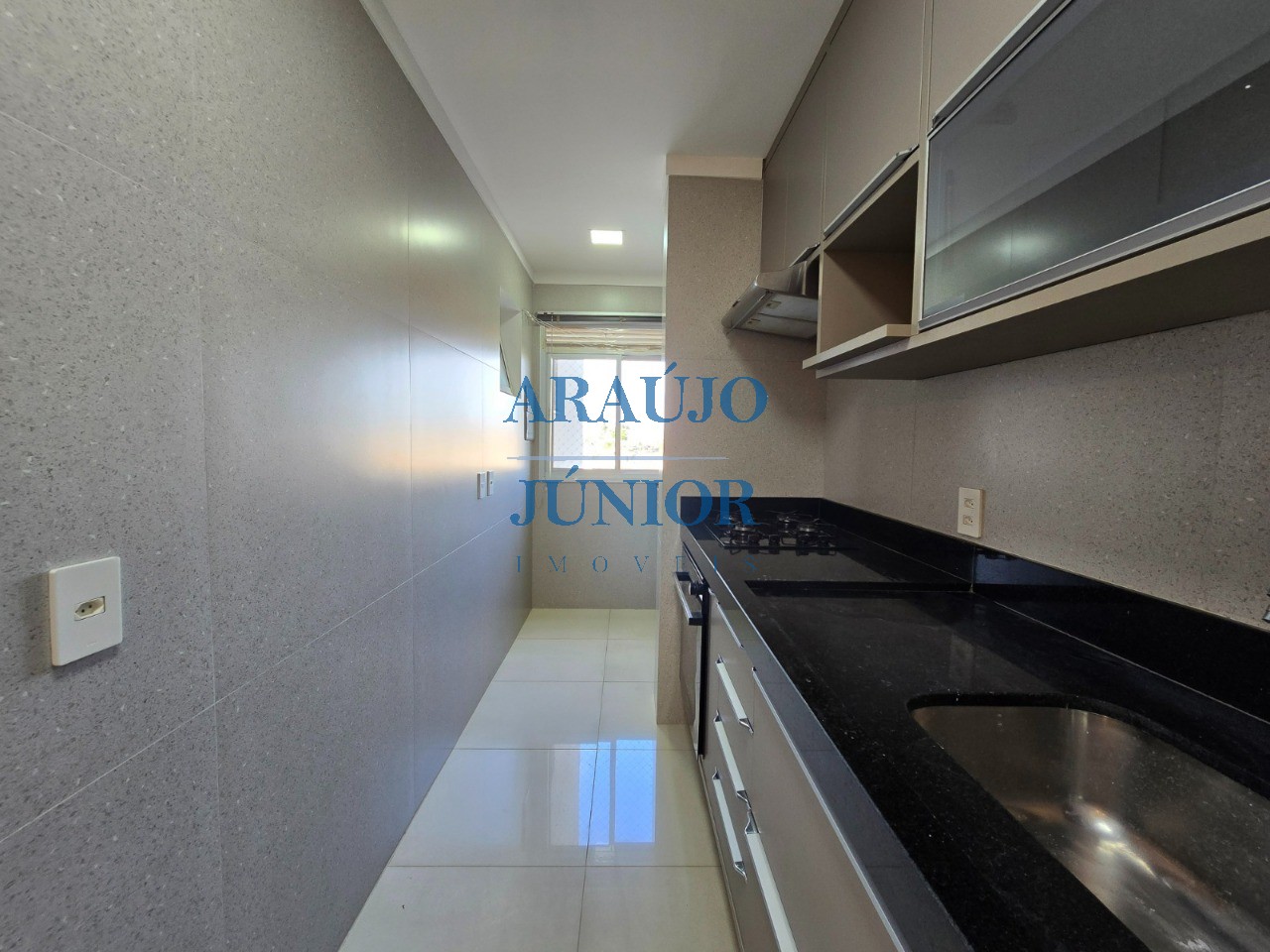 Apartamento, 3 quartos, 70 m² - Foto 13
