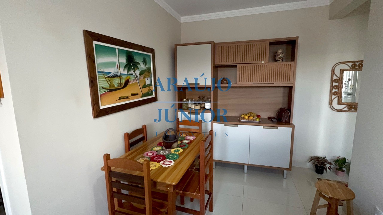 Apartamento, 2 quartos, 55 m² - Foto 10