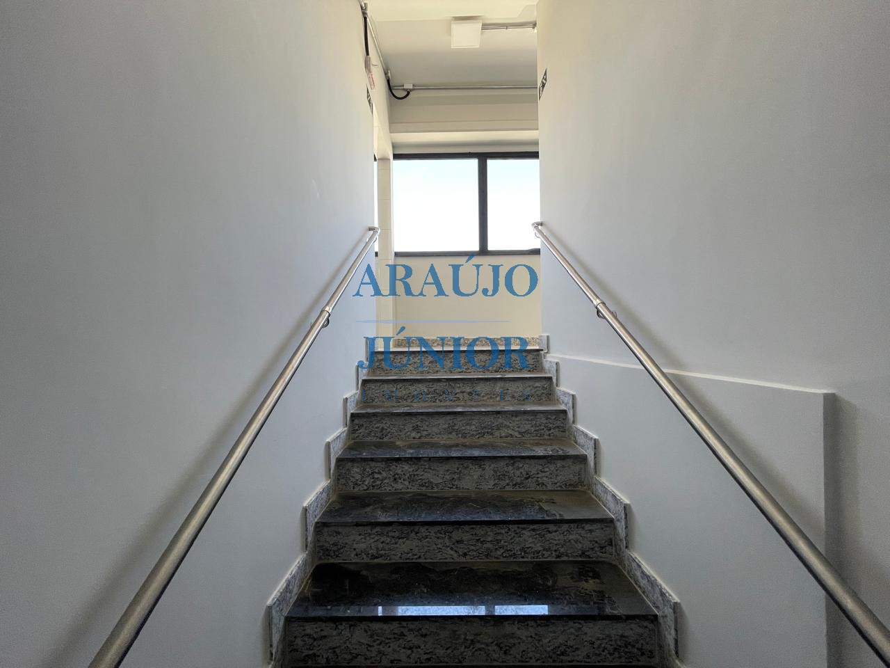 Depósito-Galpão, 6955 m² - Foto 23