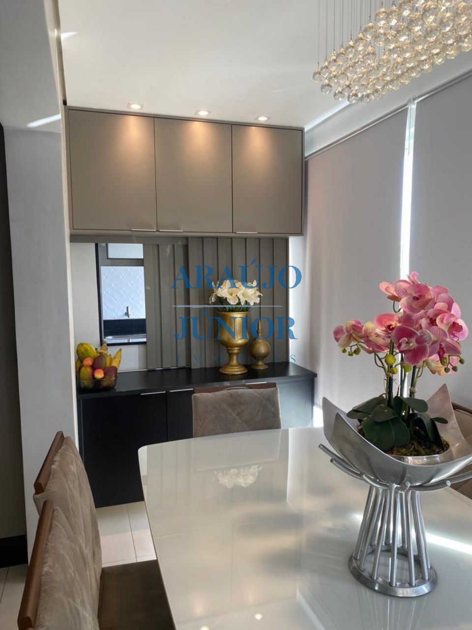 Apartamento, 3 quartos, 77 m² - Foto 10