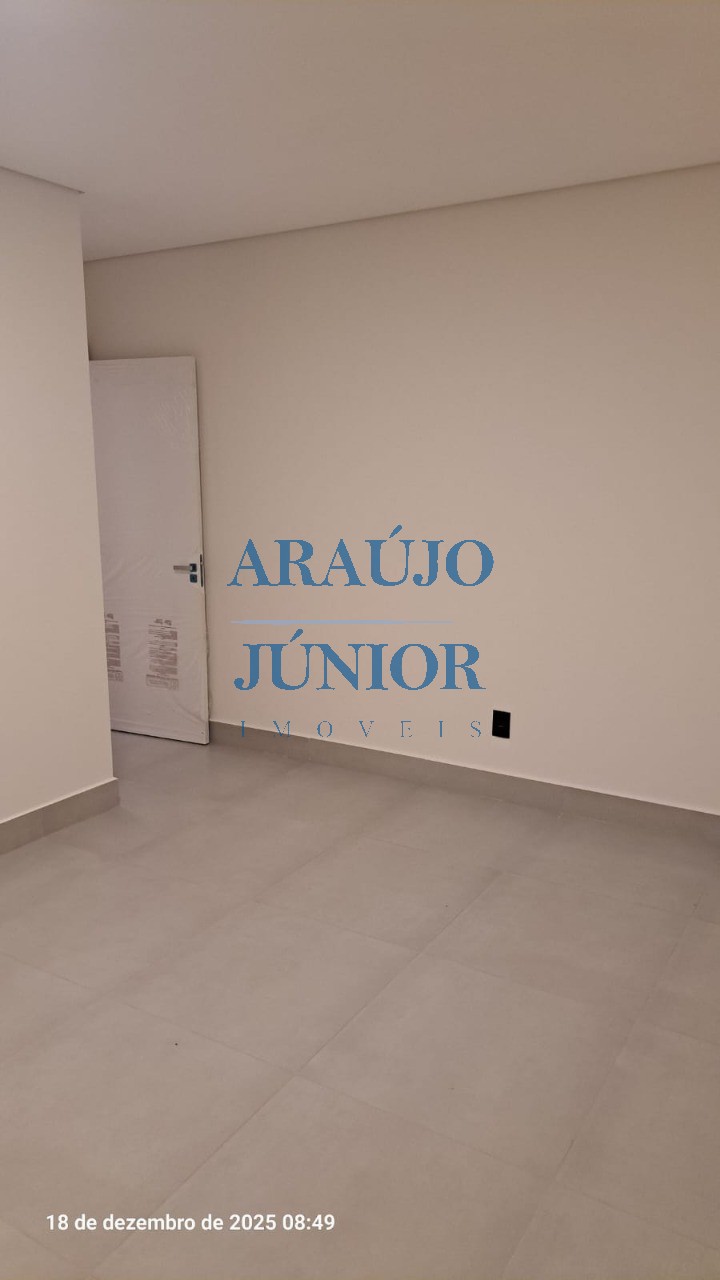 Casa, 3 quartos, 122 m² - Foto 3
