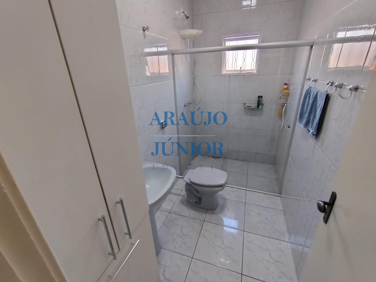 Casa, 2 quartos, 144 m² - Foto 40