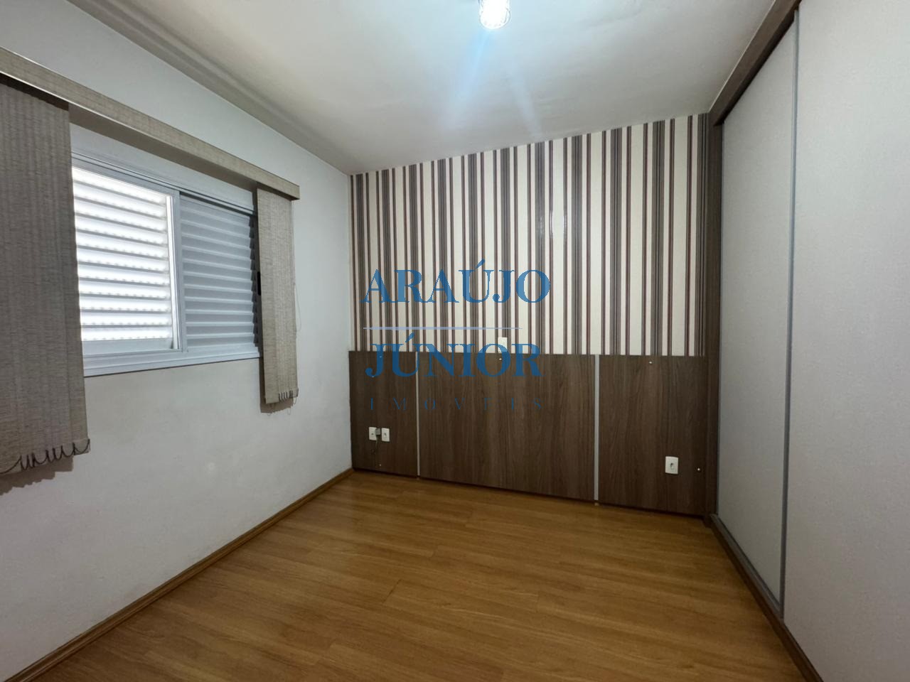 Flat/Apart Hotel, 1 quarto, 42 m² - Foto 12