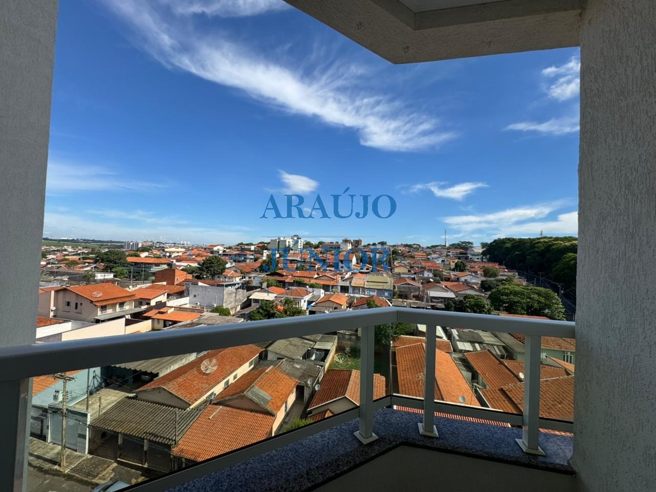Flat/Apart Hotel, 1 quarto, 42 m² - Foto 7