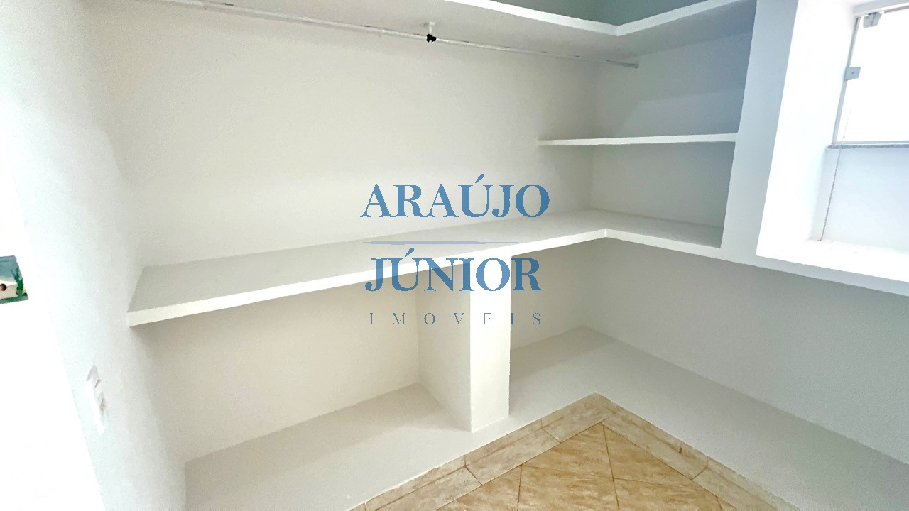 Casa, 4 quartos, 262 m² - Foto 32