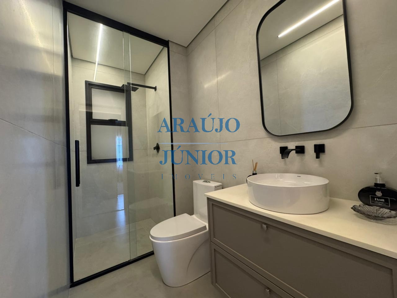 Apartamento, 3 quartos, 183 m² - Foto 13
