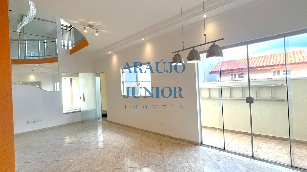 Casa, 4 quartos, 262 m² - Foto 45