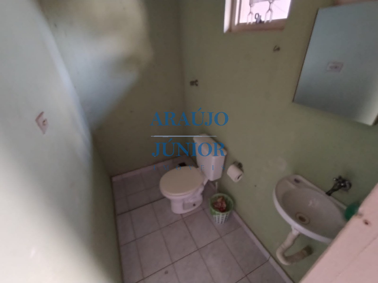 Casa, 2 quartos, 144 m² - Foto 13