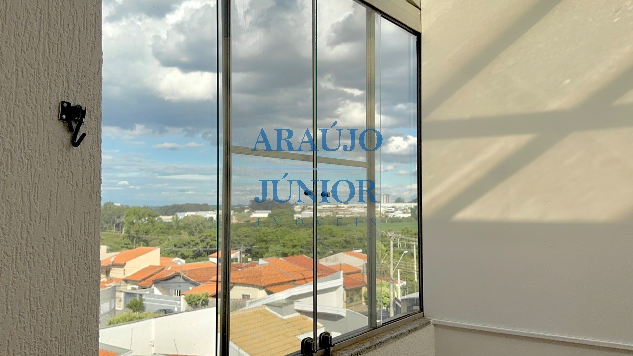 Casa, 4 quartos, 262 m² - Foto 27