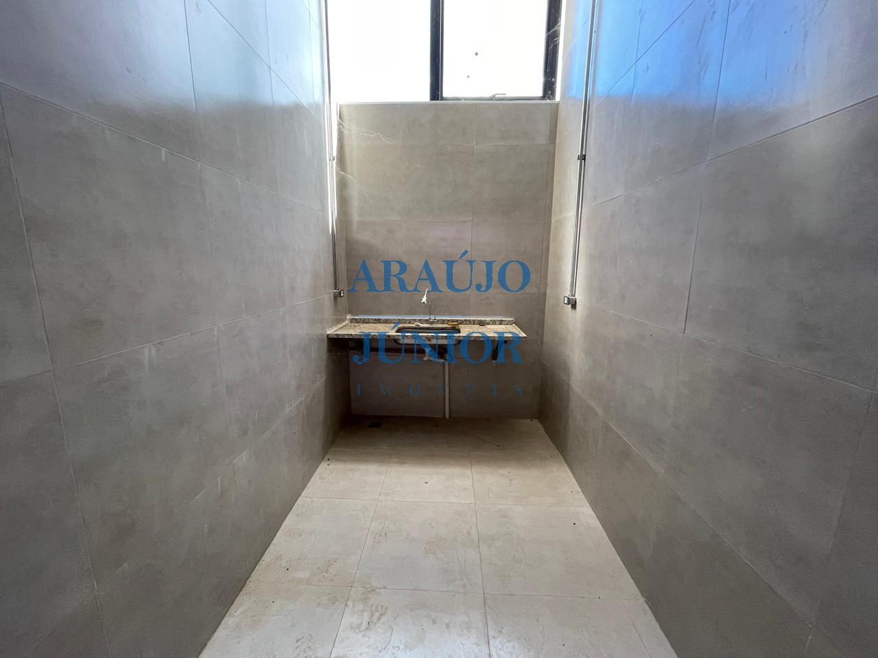 Depósito-Galpão, 1070 m² - Foto 6