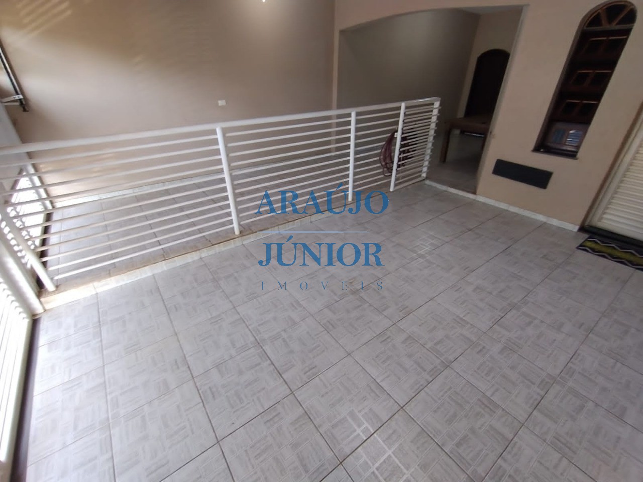 Casa, 2 quartos, 144 m² - Foto 28