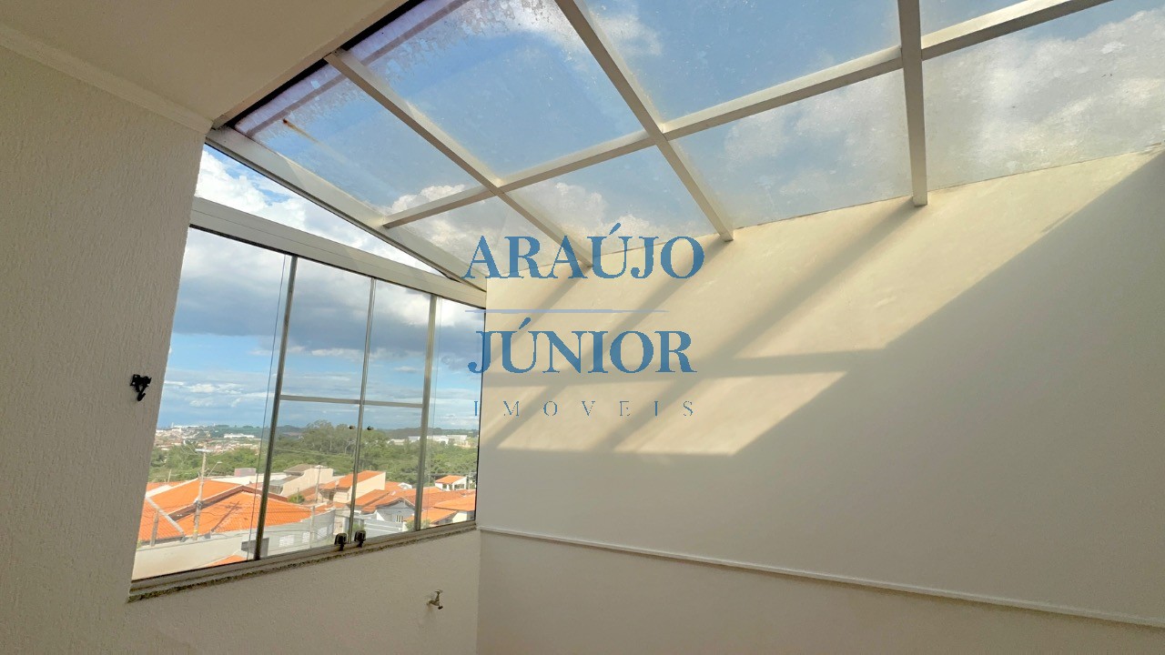 Casa, 4 quartos, 262 m² - Foto 8