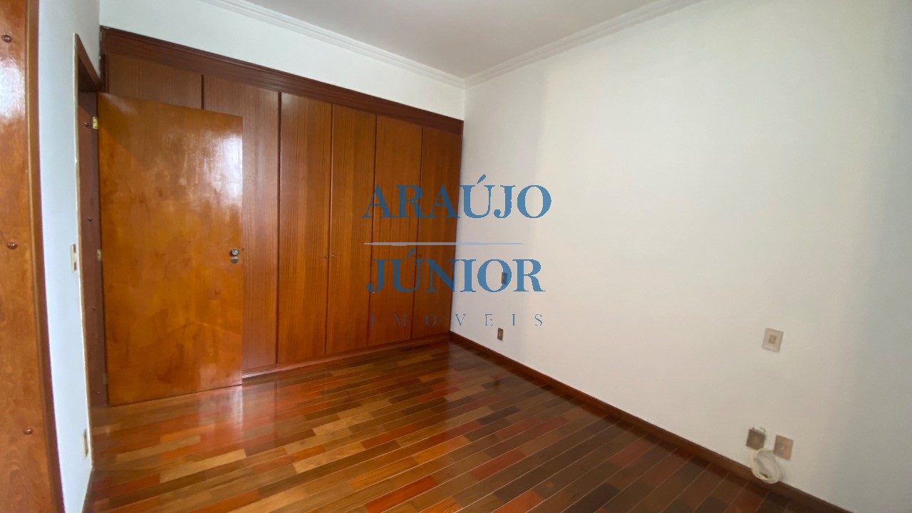 Apartamento, 3 quartos, 120 m² - Foto 10