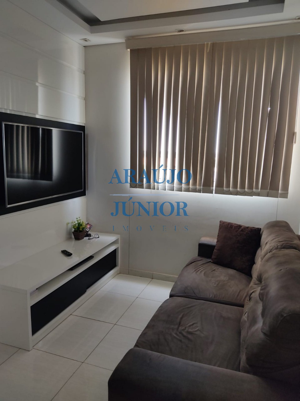 Apartamento, 2 quartos, 50 m² - Foto 14