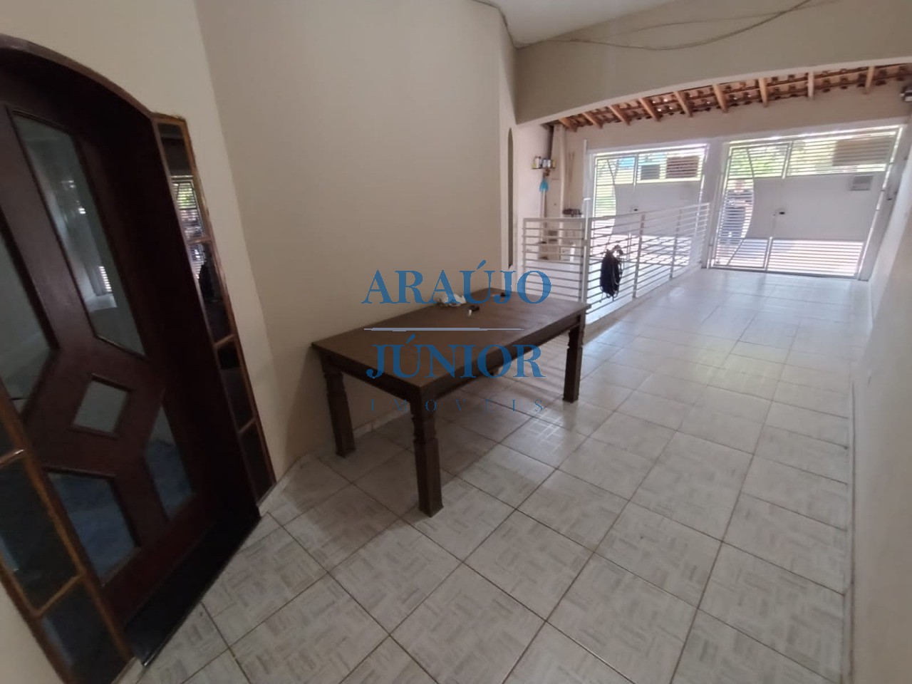 Casa, 2 quartos, 144 m² - Foto 22