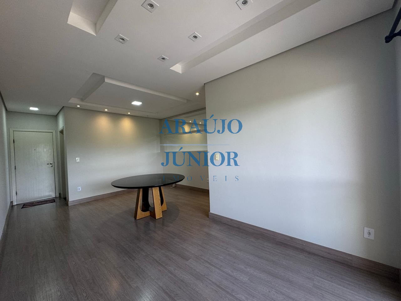 Apartamento, 3 quartos, 78 m² - Foto 3