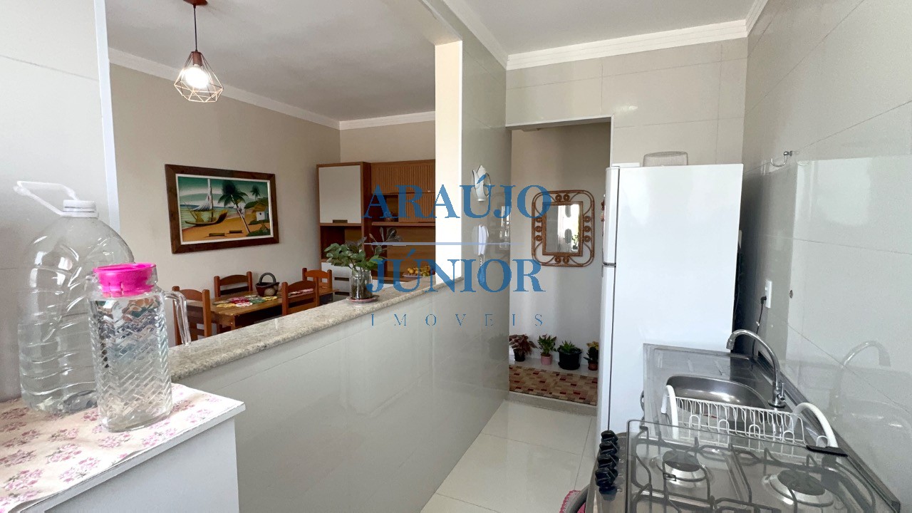 Apartamento, 2 quartos, 55 m² - Foto 4