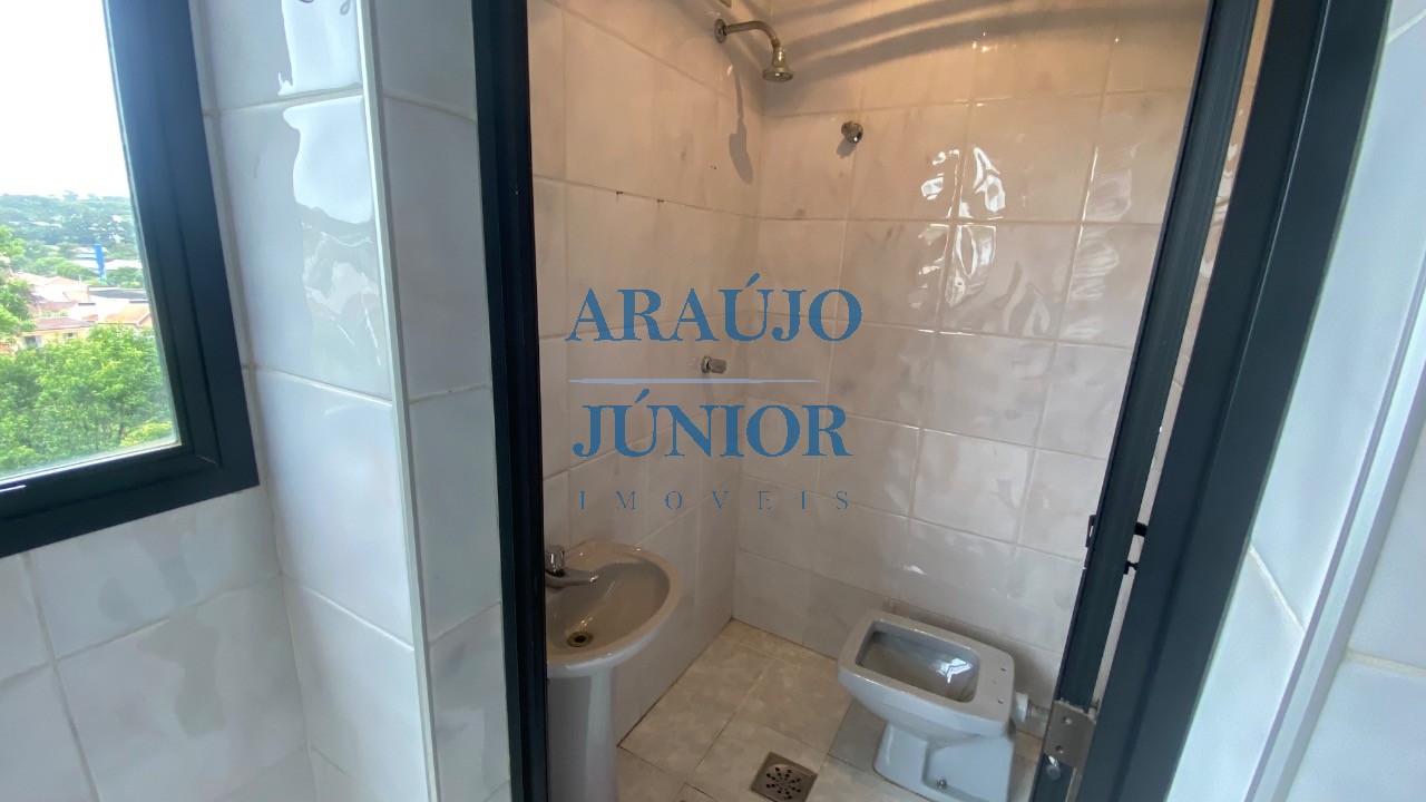 Apartamento, 3 quartos, 120 m² - Foto 16