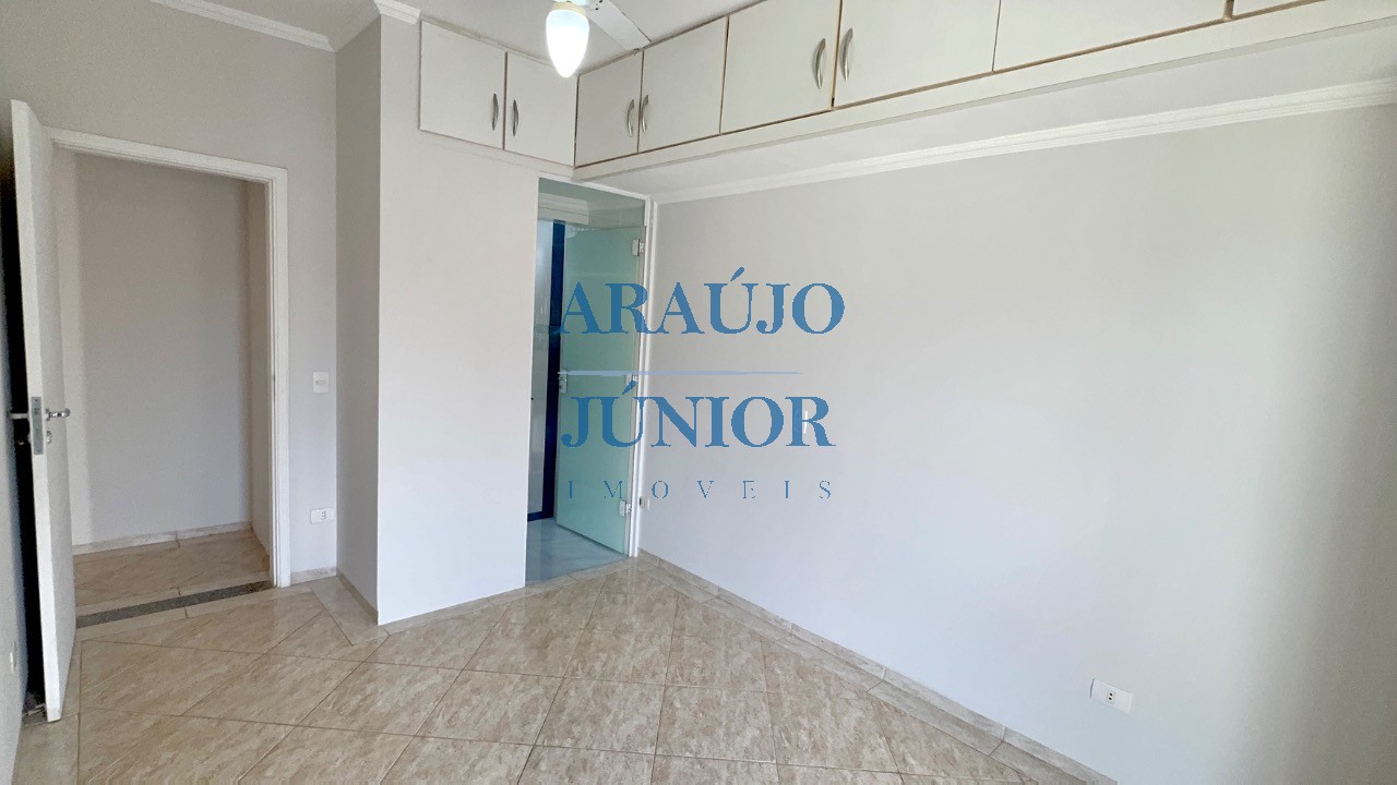 Casa, 4 quartos, 262 m² - Foto 21