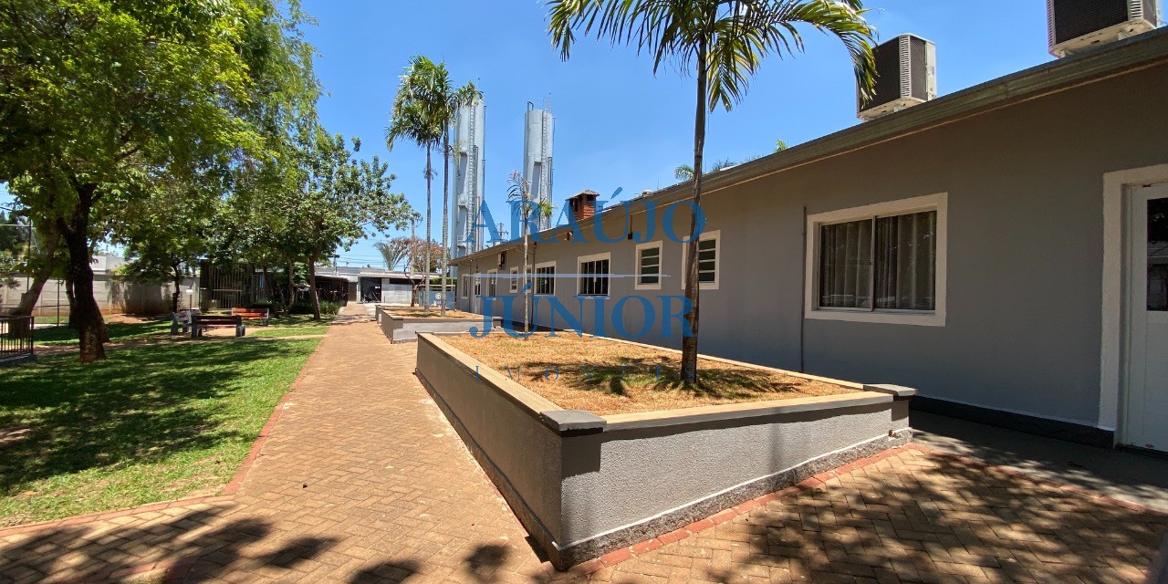 Apartamento, 2 quartos, 55 m² - Foto 33