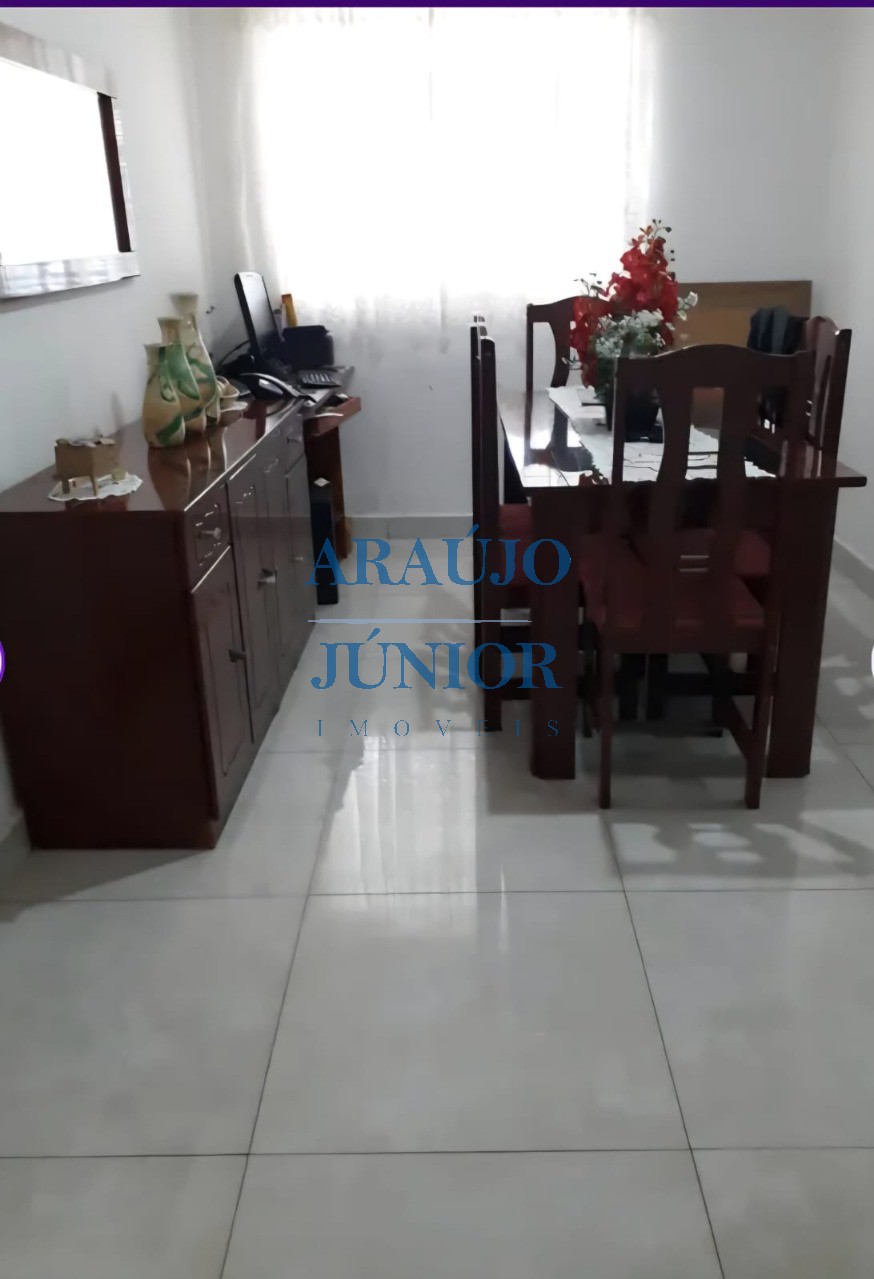 Casa, 3 quartos, 157 m² - Foto 15