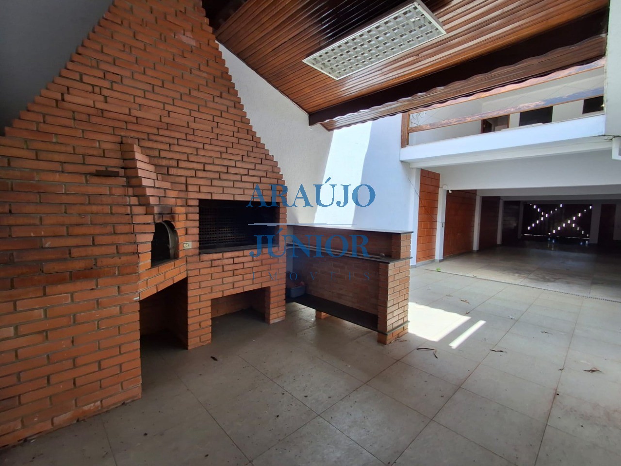 Casa, 3 quartos, 416 m² - Foto 70