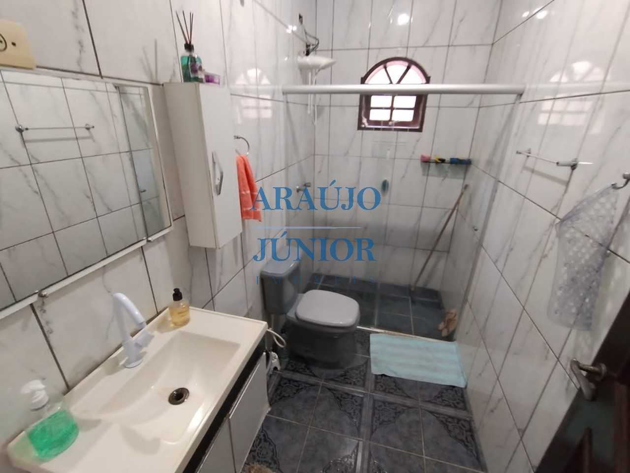 Casa, 2 quartos, 144 m² - Foto 19