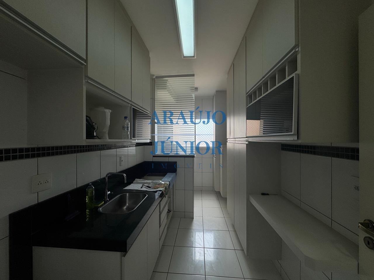 Apartamento, 3 quartos, 78 m² - Foto 6