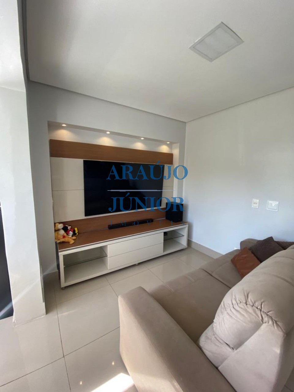 Apartamento, 3 quartos, 77 m² - Foto 16