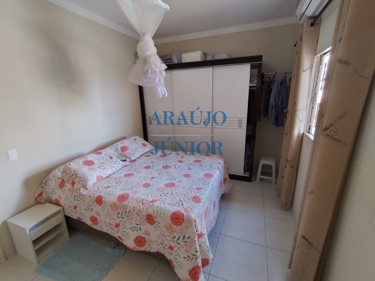 Casa, 2 quartos, 144 m² - Foto 33