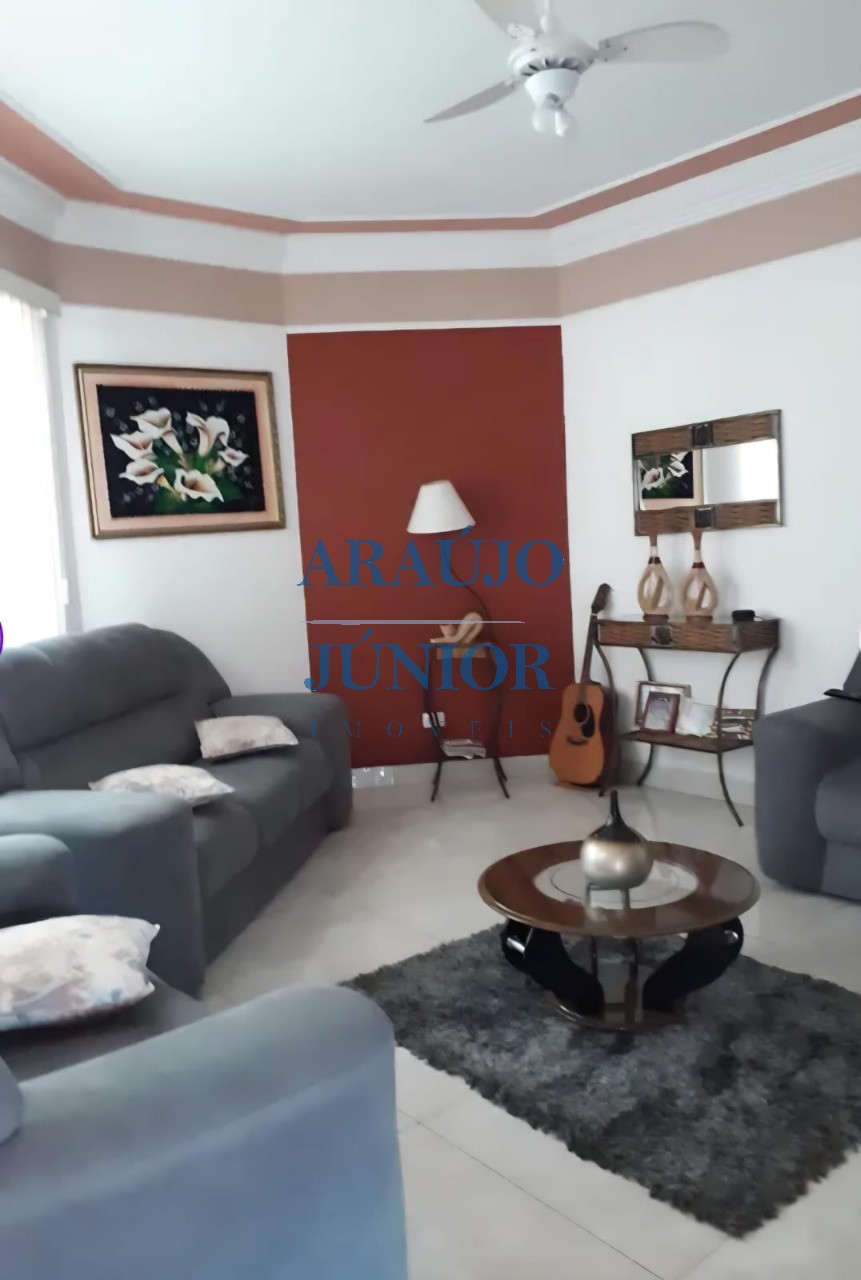 Casa, 3 quartos, 157 m² - Foto 17