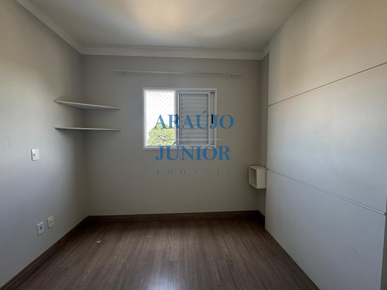 Apartamento, 3 quartos, 78 m² - Foto 16