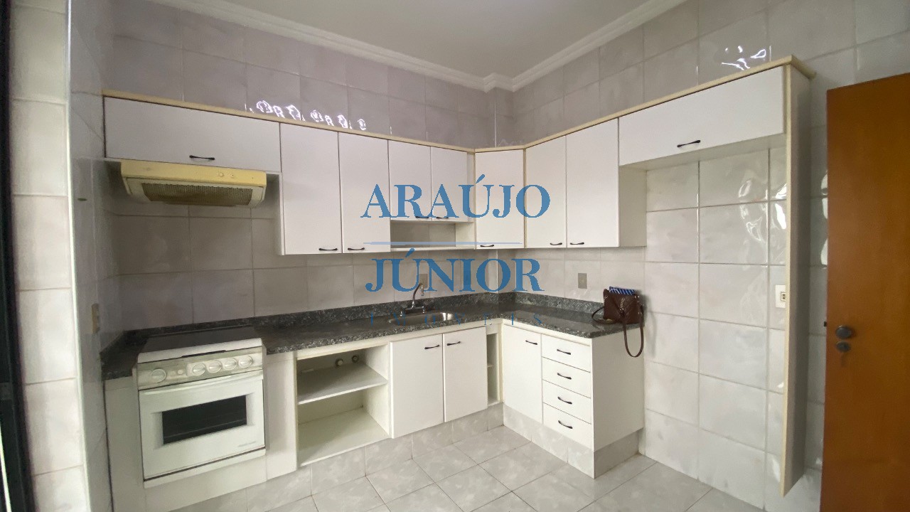 Apartamento, 3 quartos, 120 m² - Foto 4