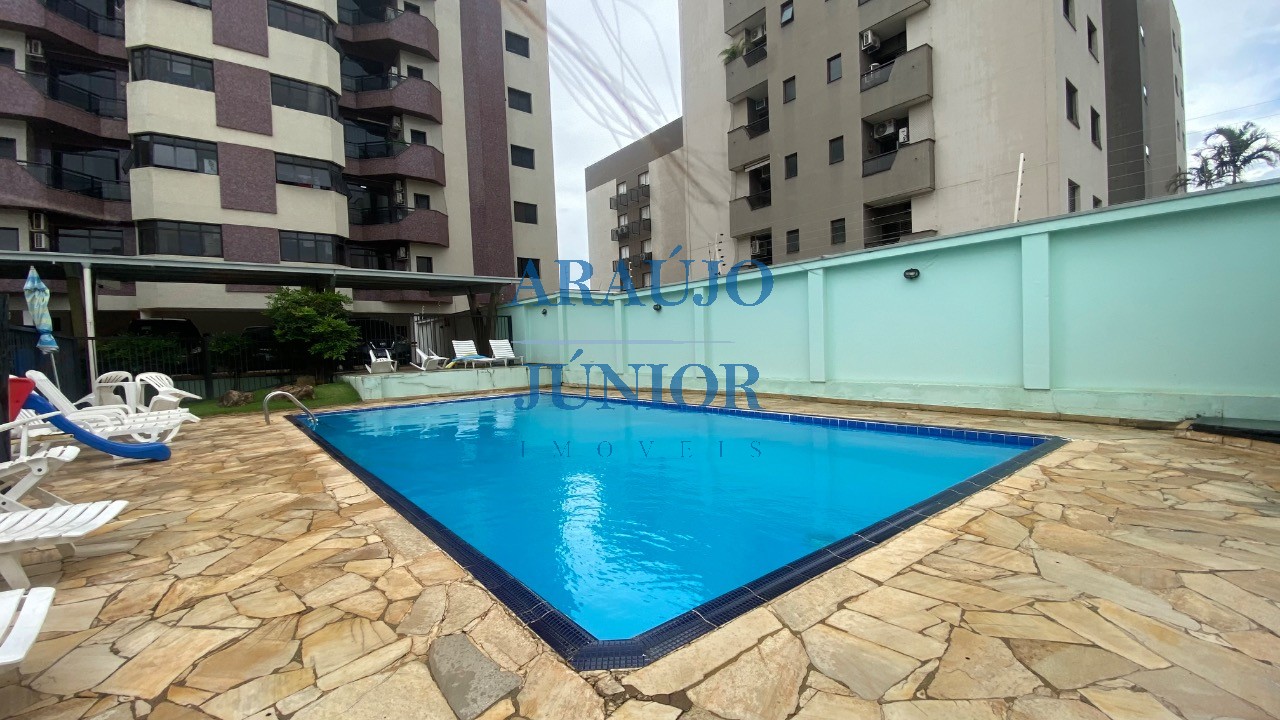 Apartamento, 3 quartos, 120 m² - Foto 39