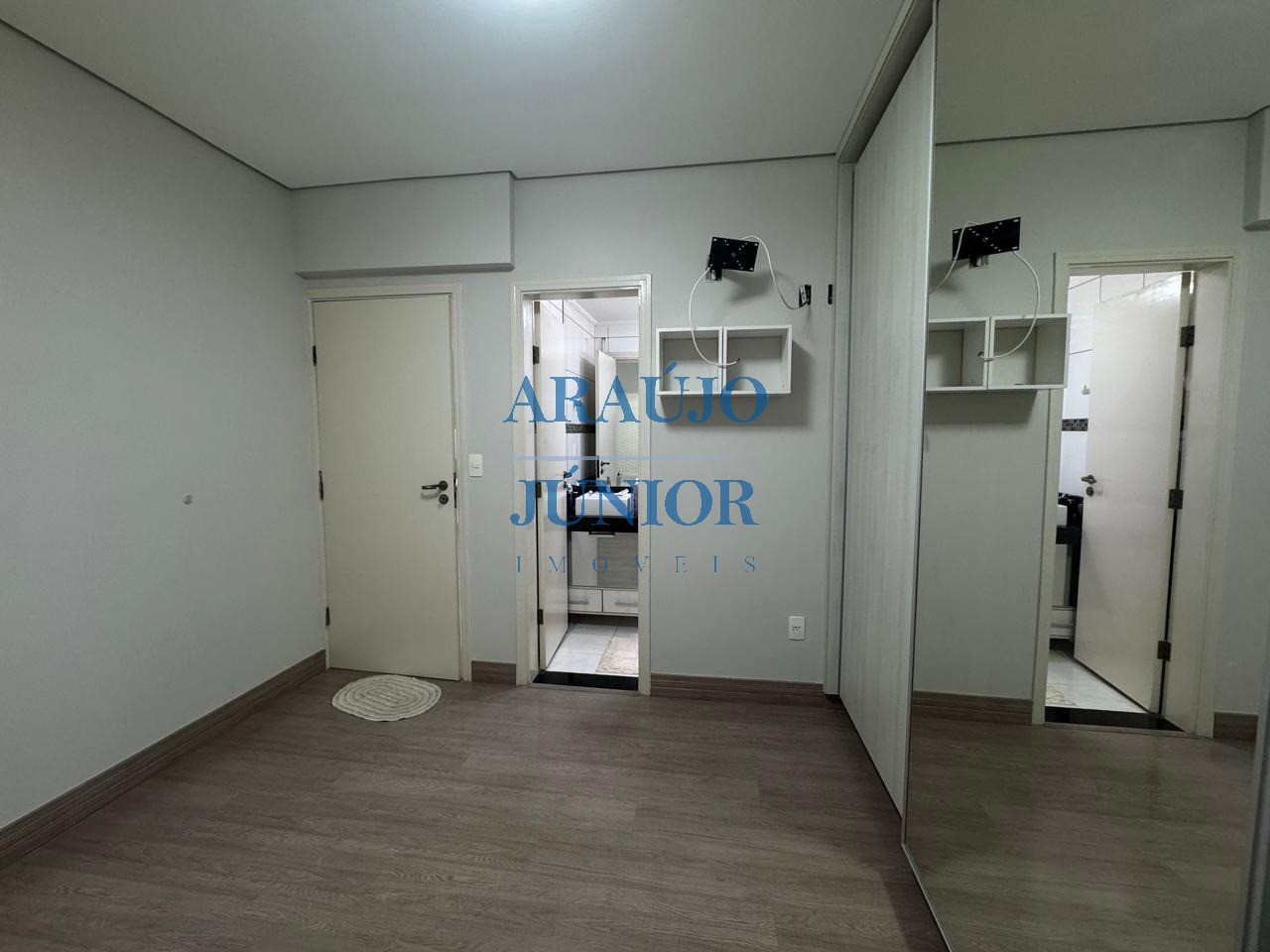 Apartamento, 3 quartos, 78 m² - Foto 19