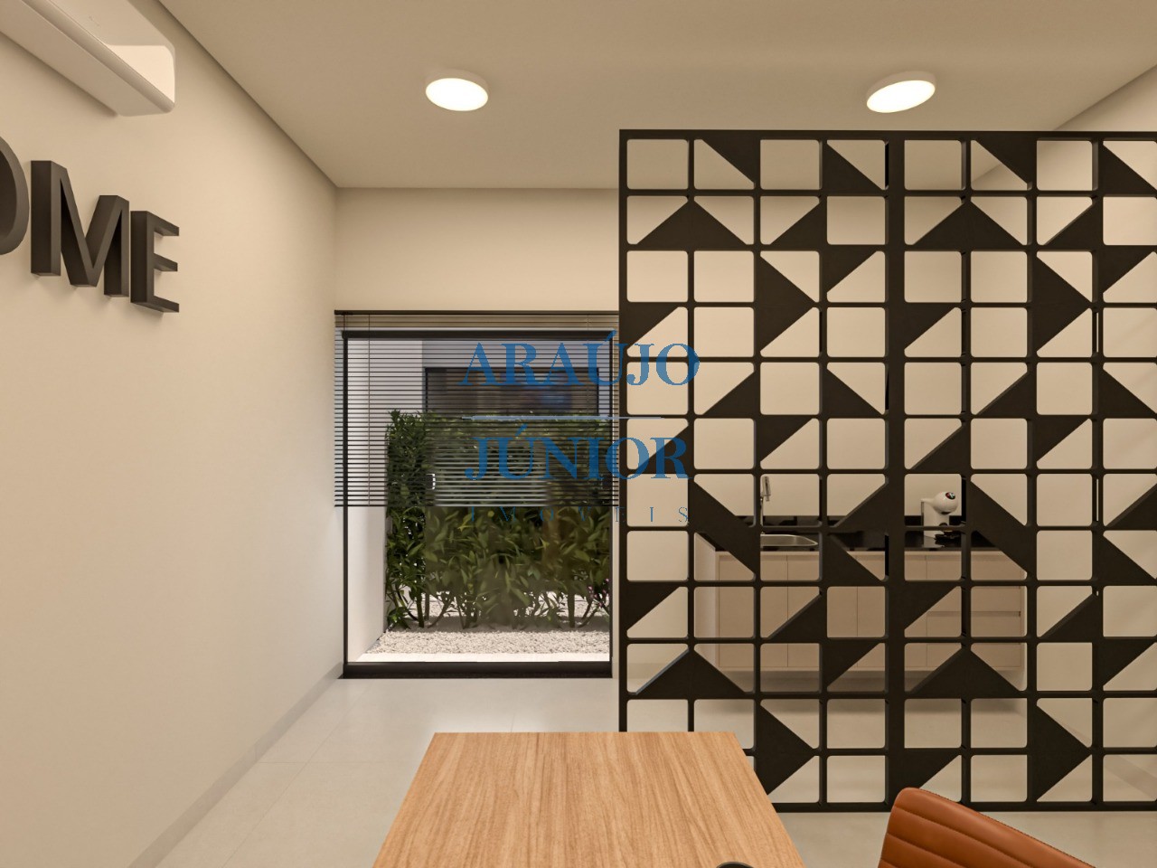 Sítio, 1 quarto, 500 m² - Foto 29