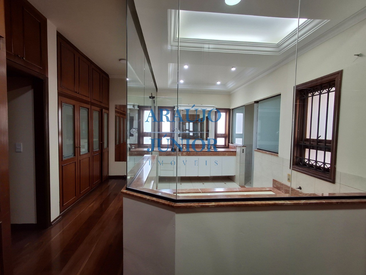 Casa, 3 quartos, 346 m² - Foto 71