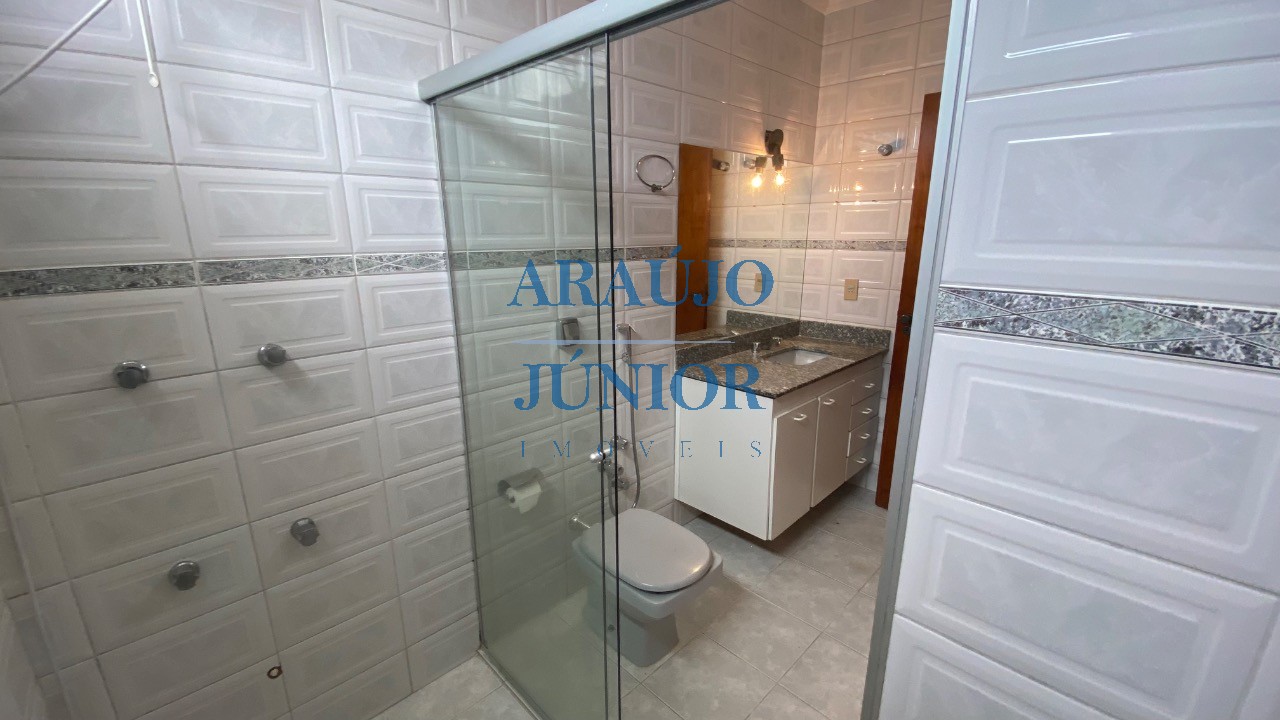 Apartamento, 3 quartos, 120 m² - Foto 7