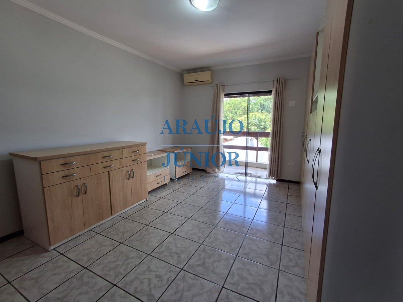 Casa, 3 quartos, 416 m² - Foto 39