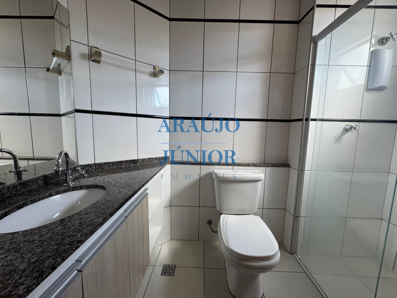 Flat/Apart Hotel, 1 quarto, 42 m² - Foto 14