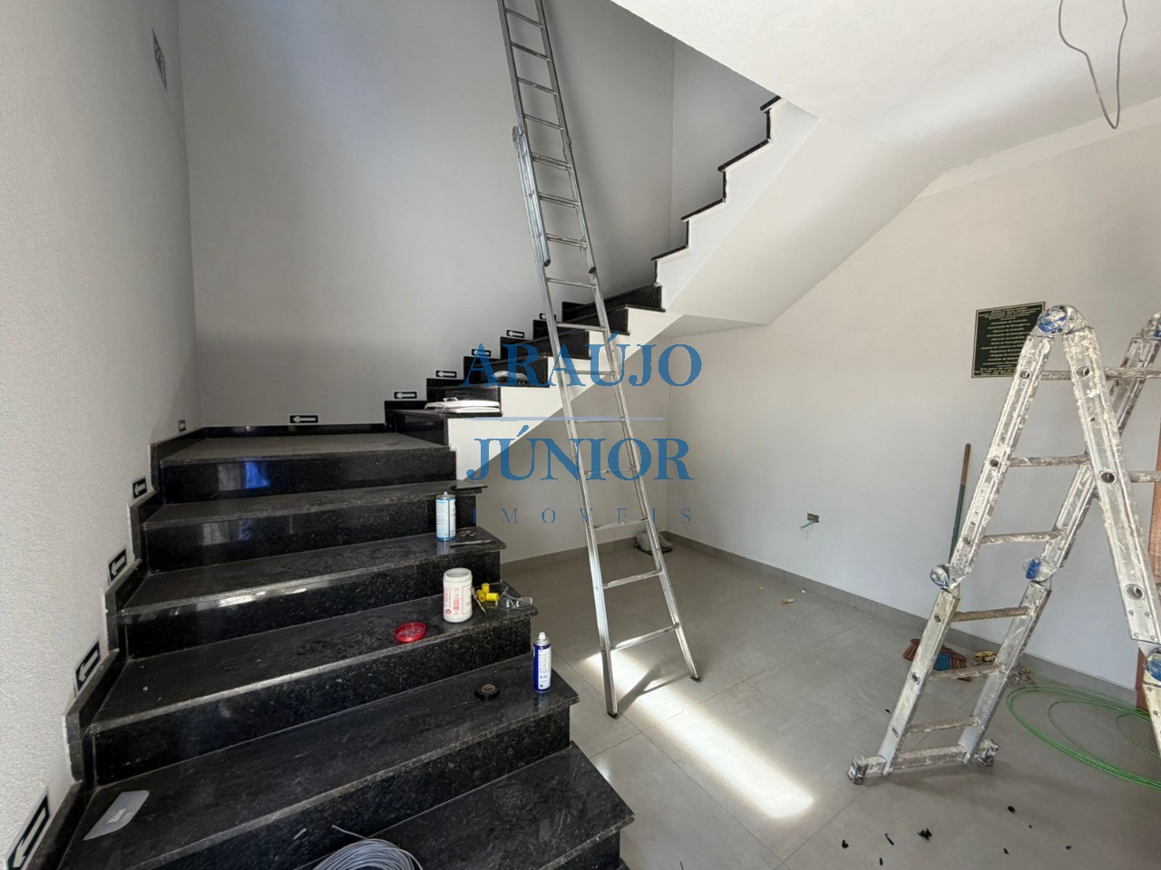 Depósito-Galpão, 890 m² - Foto 15