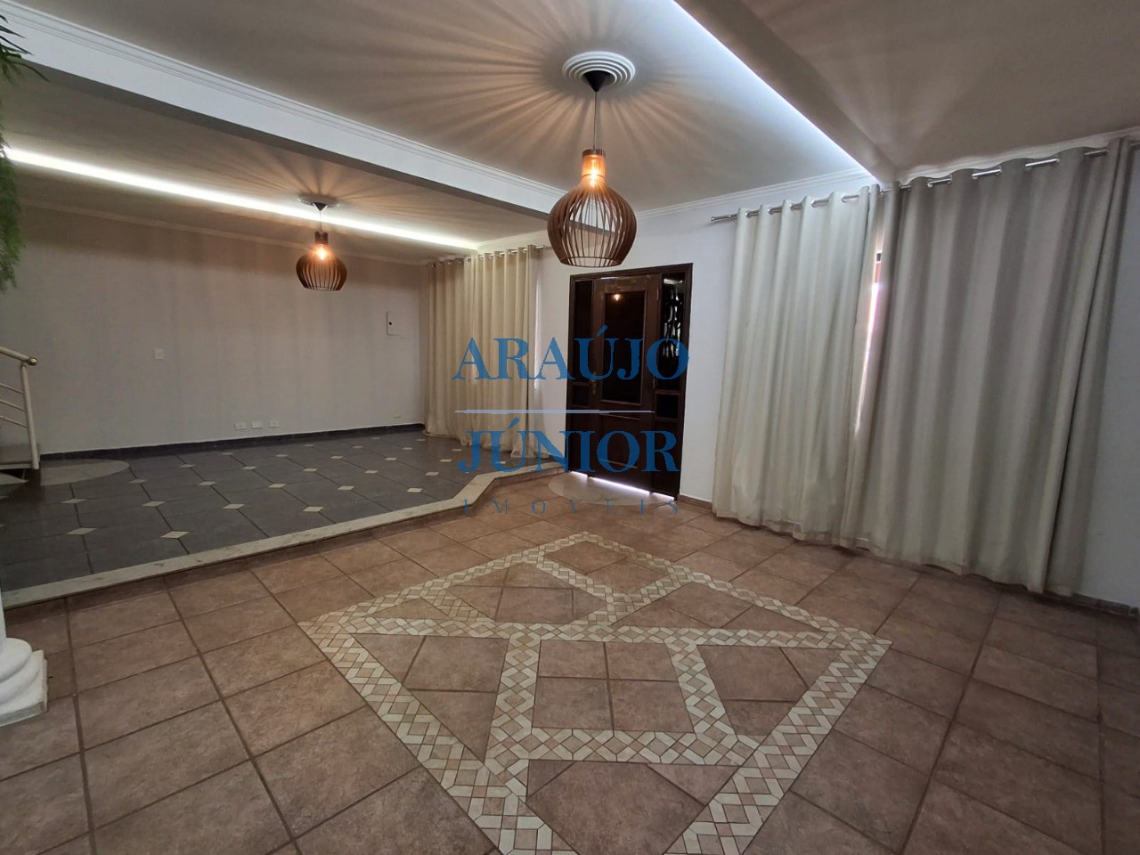 Casa, 3 quartos, 416 m² - Foto 10