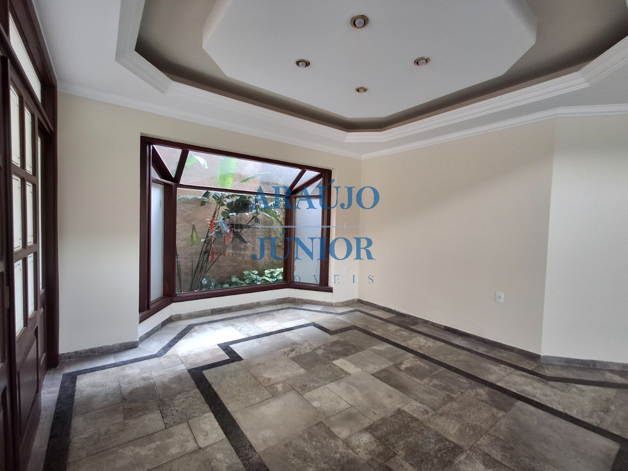 Casa, 3 quartos, 346 m² - Foto 83